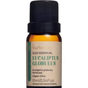 2-óleo-essencial-eucalipto-Néctar-da-Alma