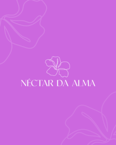 NECTARDAALMA-FLORAIS-AROMATIZADORES-TERAPEUTICOS-FLORALPET (3)