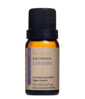 1-óleo-essencial-lavanda-Néctar-da-Alma