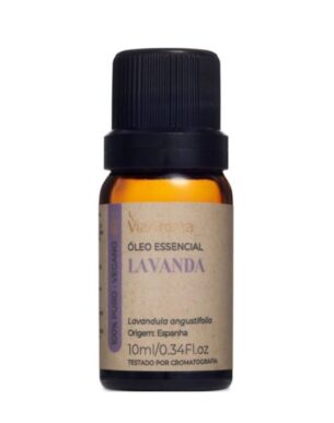 1-óleo-essencial-lavanda-Néctar-da-Alma
