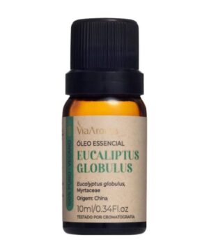 2-óleo-essencial-eucalipto-Néctar-da-Alma