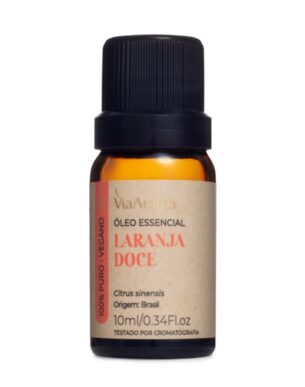 3-óleo-essencial-laranja-doce-Néctar-da-Alma