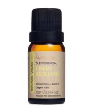 4-óleo-essencial-limão-siciliano-Néctar-da-Alma