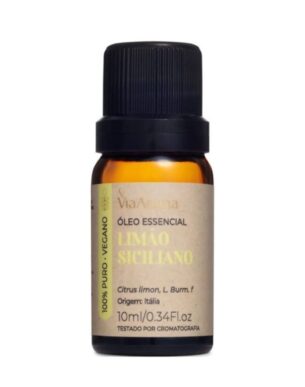 4-óleo-essencial-limão-siciliano-Néctar-da-Alma