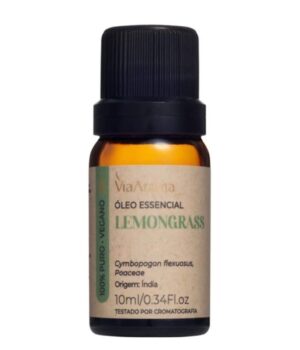 5-óleo-essencial-lemongrass-Néctar-da-Alma