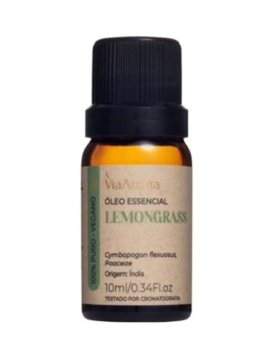 5-óleo-essencial-lemongrass-Néctar-da-Alma