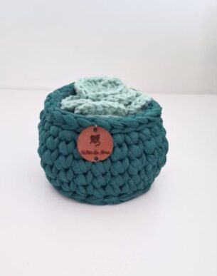 Cachepô de Crochê-NECTARDAALMA-Verdepng (3)