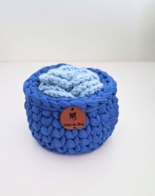 Cachepô de Crochê-NECTARDAALMA-Verdepng (5)