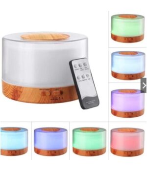 DIFUSOR-B--500ML-NECTARDAALMA (2)