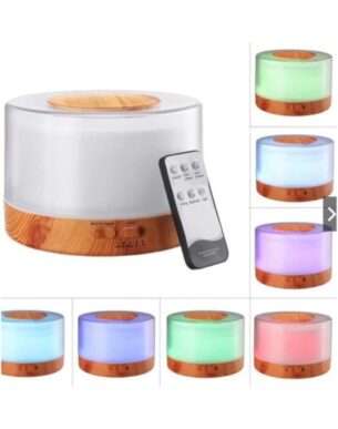 DIFUSOR-B--500ML-NECTARDAALMA (2)