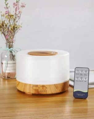 DIFUSOR-B--500ML-NECTARDAALMA (3)