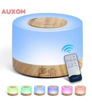 Difusor-de-aromas-Néctar-da-Alma