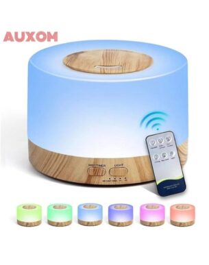 Difusor-de-aromas-Néctar-da-Alma