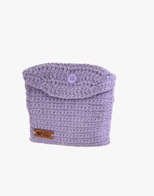 NECTARDAALMA-BOLSATERMICA-CORES- (1)