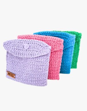 NECTARDAALMA-BOLSATERMICA-CORES- (2)