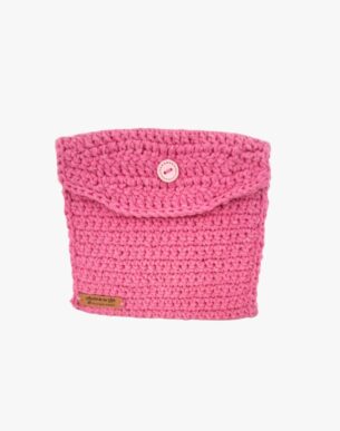 NECTARDAALMA-BOLSATERMICA-CORES- (4)