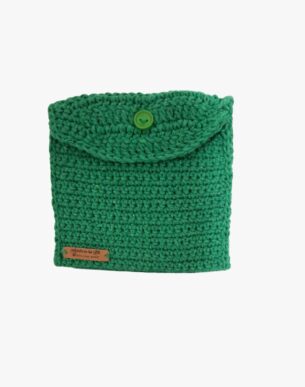 NECTARDAALMA-BOLSATERMICA-CORES- (5)