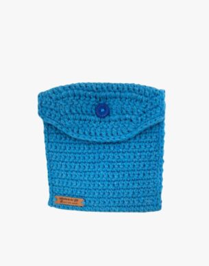 NECTARDAALMA-BOLSATERMICA-CORES- (6)