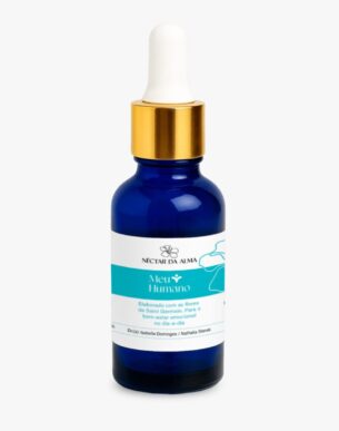 NECTARDAALMA_FLORAL-MEUHUMANO