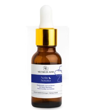 NECTARDAALMA_FLORAL-NOITESERENA(2)