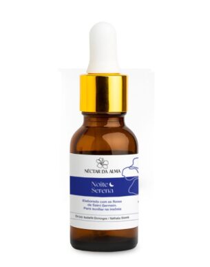 NECTARDAALMA_FLORAL-NOITESERENA(2)