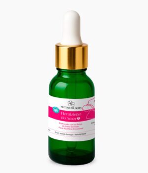 NECTARDAALMA_FLORAL-PET (3)