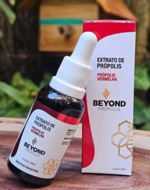 Néctar_da_Alma_Óleos-EXTRATO-DE-PROPOLIS