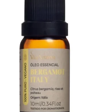 leo-essencial-bergamot-italy-via-aroma-10ml